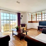 Casa Aries Willa *