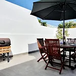 Willa Casa Aries