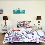 Casa Aries Willa *