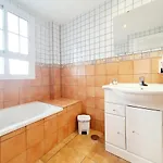 Casa Aries Willa