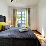 Casa Aries Willa *