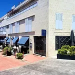 Casa Aries *