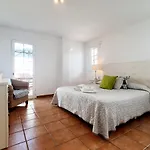 Willa Casa Aries
