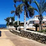 Casa Aries *