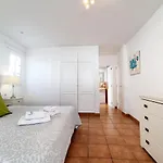 Willa Casa Aries