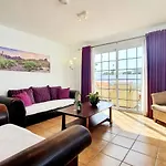 Casa Aries *