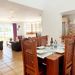 Casa Aries Costa Adeje (Tenerife)