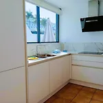 Casa Aries