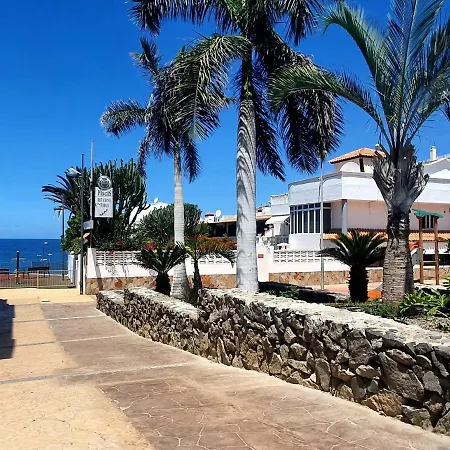 Casa Aries *