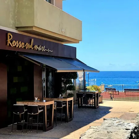 Вилла Casa Aries