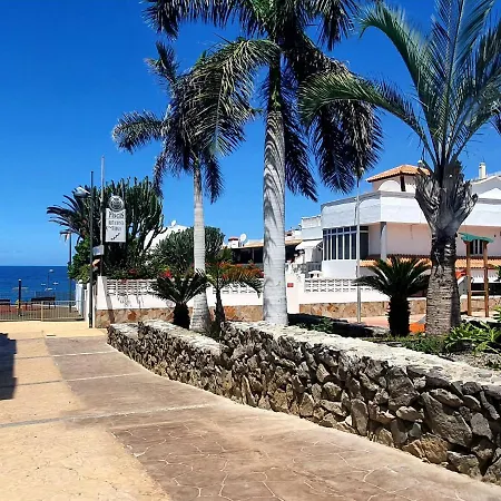 Casa Aries *