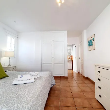 Villa Casa Aries