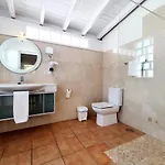 Casa Aries Villa Costa Adeje (Tenerife)